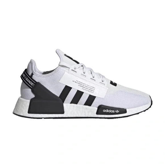 Mens Adidas NMD size 12